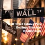 Wall Street