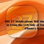 iOS 27