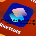 iOS 27
