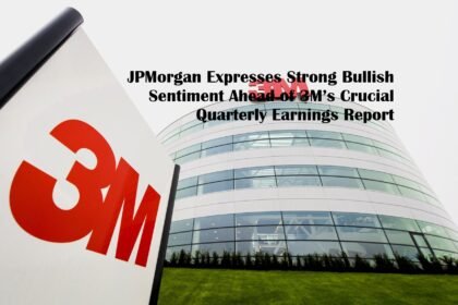 3M’s
