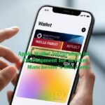 Apple Wallet