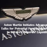 Aston Martin