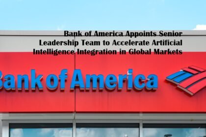 Bank of America