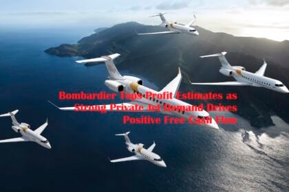 Bombardier