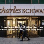 Charles Schwab