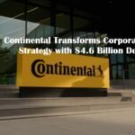 Continental