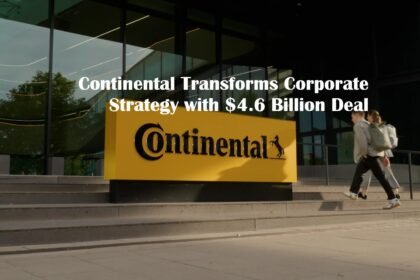 Continental