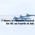 Fourth of July