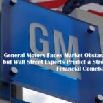 General Motors