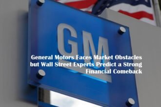 General Motors