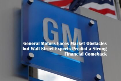 General Motors