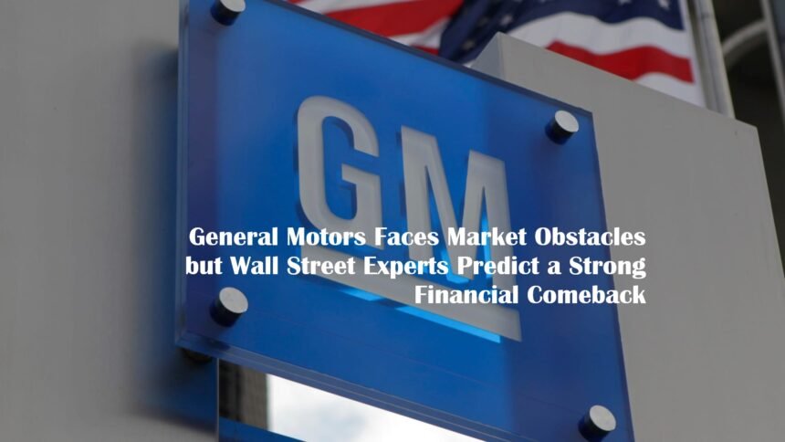 General Motors