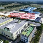 Green Industrial Estates