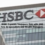 HSBC