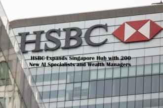 HSBC