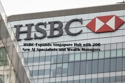 HSBC