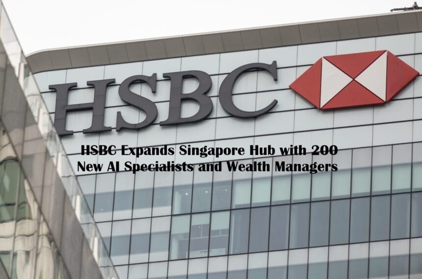 HSBC