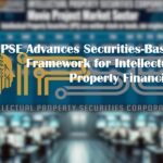 IPSE