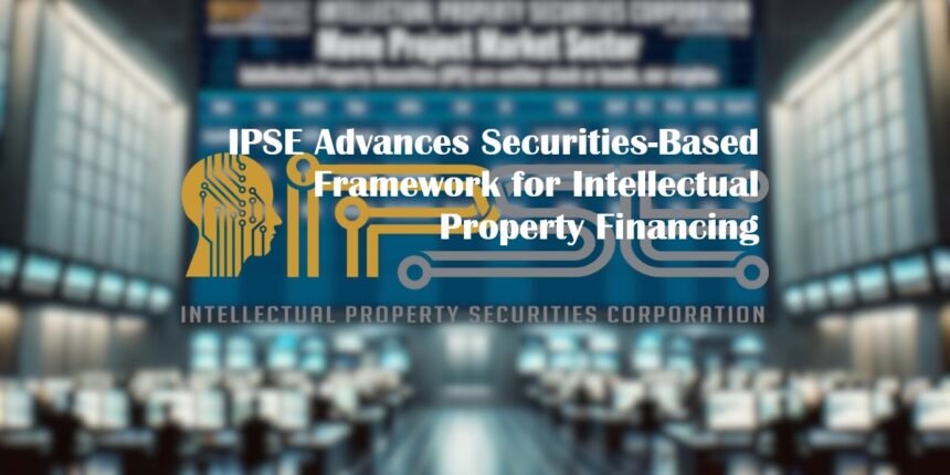 IPSE