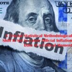 Inflation