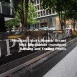 JPMorgan