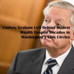 Lindsey Graham