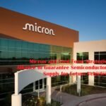 Micron