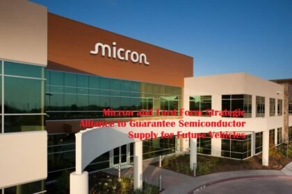 Micron