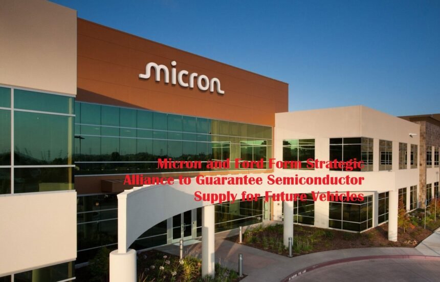 Micron