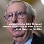 Mitch McConnell