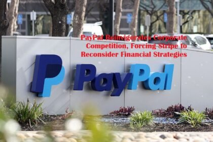 PayPal