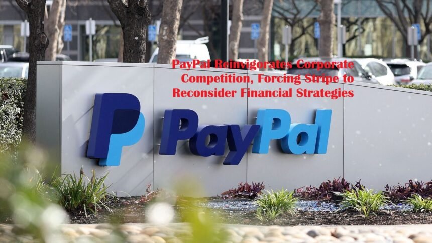 PayPal