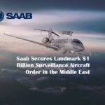 Saab