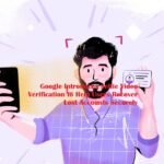 Selfie Video Verification