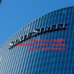 State Street