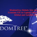 WisdomTree