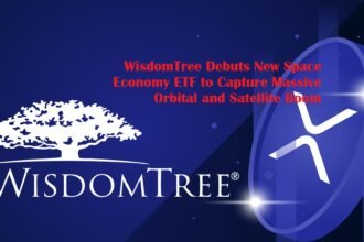 WisdomTree