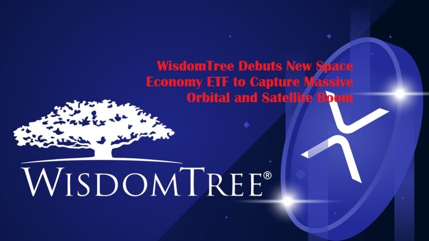 WisdomTree