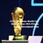 World Cup Boycott