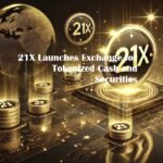 21X