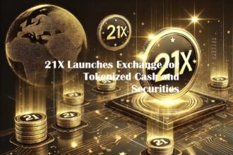 21X