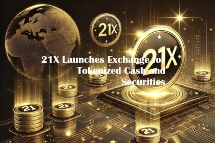 21X