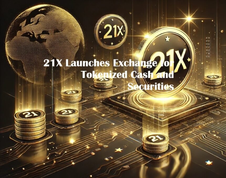 21X