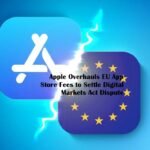 App Store