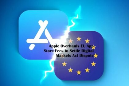 App Store