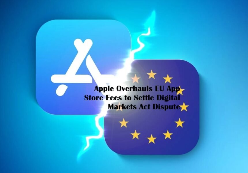 App Store