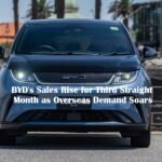 BYD