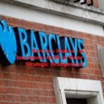 Barclays