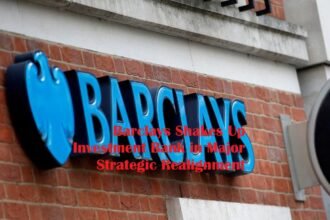 Barclays
