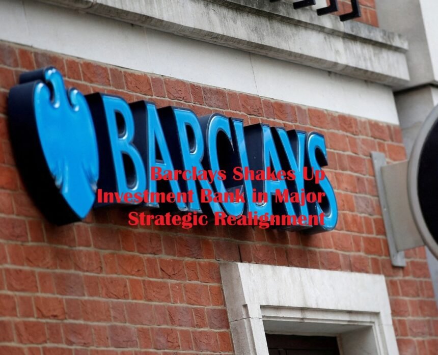 Barclays